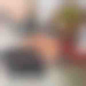 Gaļas nagi | CLAWMASTER