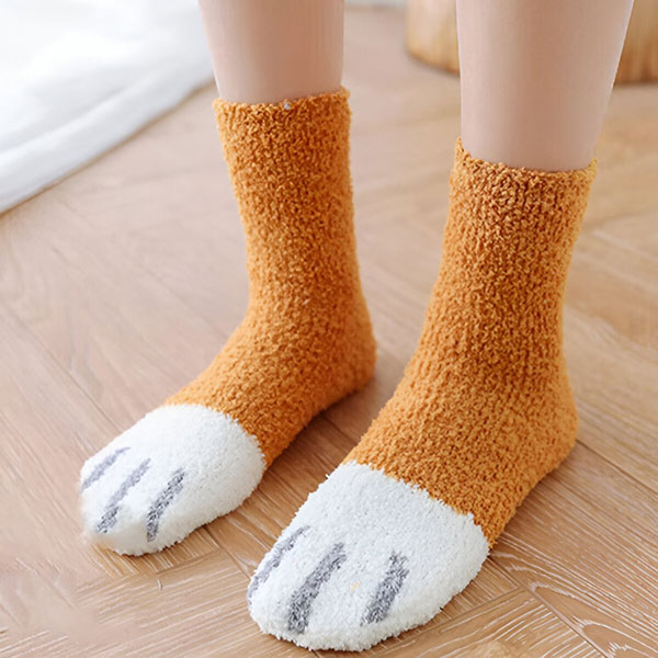 GATOSOCKS