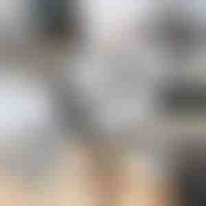 Kokapstrādes instrumenti (2 gab.) | GRINDWHEEL