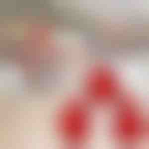 Ziemassvētku mini pīrāgu veidotājs (3 gab.) | JOYPIE