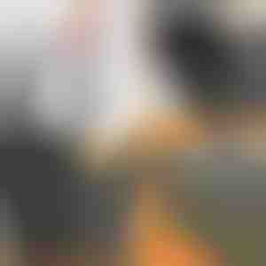 Aksesuāru turētājs ar uzglabāšanas kabatām | LIVIPOCKET