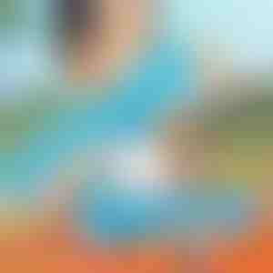 Ūdens pistole | SPLASHINATOR