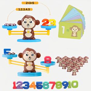 Digitālā izglītojošā rotaļlieta bērniem BRAINY