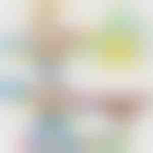 Digitālā izglītojošā rotaļlieta bērniem BRAINY