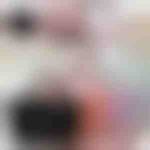 Saliekama daudzfunkcionāla soma | BAGPLUS