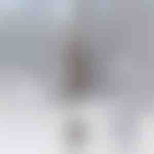 Vēja zvaniņš | BELLSERA