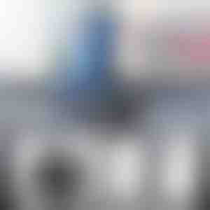 Automašīnas paneļa tālruņa turētājs | DASHDOCK