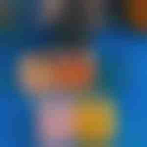 Mīkstas un ērtas čības | FLIPSY