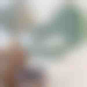 Liela muguras spilvens | HUGIREST