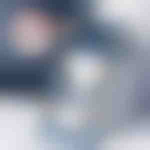 Bērnu tualetes poda sēdeklis ar pakāpieniem | KIDDISTEP