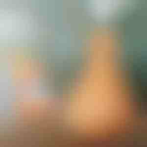 USB gaisa mitrinātājs ar apgaismojumu | HUMISTER