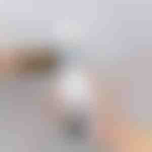 Viedā drošības spuldzes kamera | BULBCAM