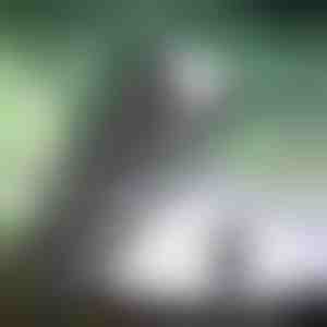 Super jaudīgs uzlādējams lukturītis | BLAZORA