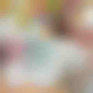 Bezvadu pārnēsājamais blenderis | BLENDZY