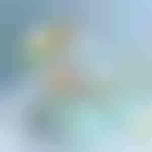 Daudzlīmeņu glabāšanas kaste | BOKSARA