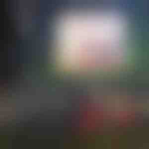 Mini LED projektors | CASTLITE