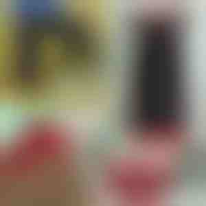 Izvelkamais saliekamais krēsls | FOLDYSEAT