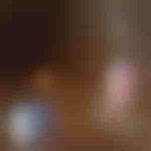 Attīrošs gaisa mitrinātājs ar nomierinošu gaismu | FRESHMIST