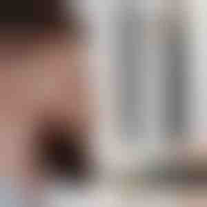 Elektriskais T-veida trimmeris GRITSY