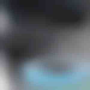 LED gaisma ar palaišanas secību | HOODSHINE