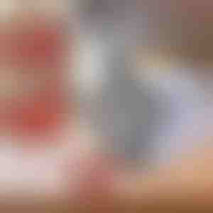 Automātiskā gaļas malšanas mašīna | MESOMIX