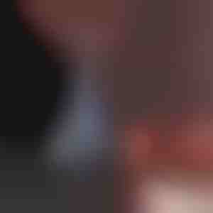 Eleganti lāsītes auskari | SPARKICE