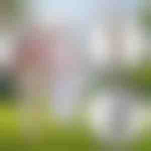 Salokāma spieķīša ar LED gaismu | STEPRO