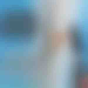 Auto durvju aizsargs (4 gab.) | IMPACTIKO