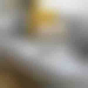 Mīksts dīvāna pārvalks | SOFTOPIA