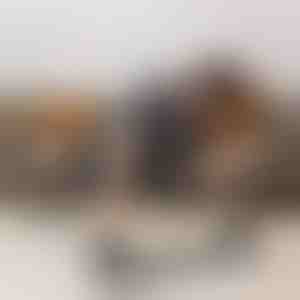 Daudzfunkcionāls aspiešanās dēlis | MUSCLEPLATE