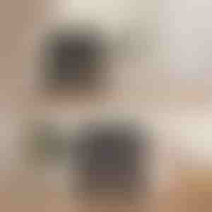 Pārnēsājams un stackable apavu statīvs | OMARA