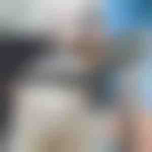 Inovatīva dzīvnieku birste | PETBRUSHY