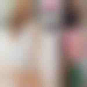 Brīva mežģīņu vasaras kleita | BELLACHIC