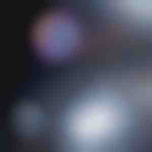 Spīdoša basketbola bumba | FLASHBALL