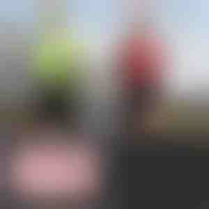 Trikotāžas elpojošs jostas maiss | AIRBELTO