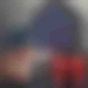 Bluetooth mūzikas boksa mašīna | BEATHIT