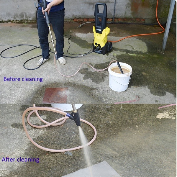 BLASTIFY20900__b5ef33bf