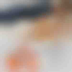 Muskuļu trenažieris | COREFIT