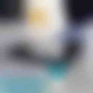 Analītiskie viedie svari | DATASCALE