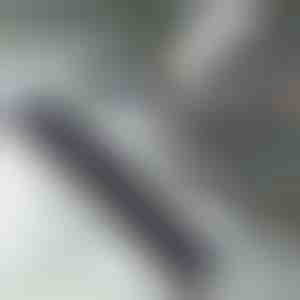 Silikona auto tīrītājs | DRIPLESS