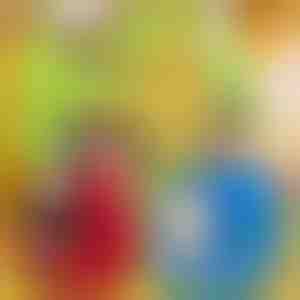 Gudrs bērnu sēdeklītis | KIDOSIT