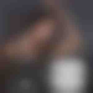 Bezvadu austiņas ar kaulu vadītspēju | PROTUNIO