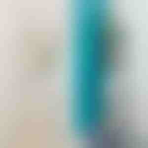 Elegants stūra plaukts | SHELVIA