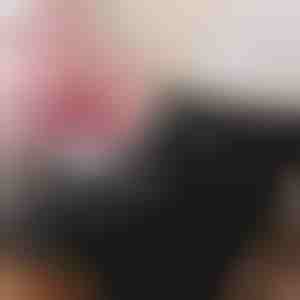 Silta plīša gultasveļa + 2 x spilvendrānas BEZMAKSAS | SNUGGBED