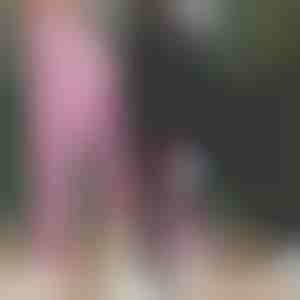 Ļoti ērti legingi | SPRINTLEGS