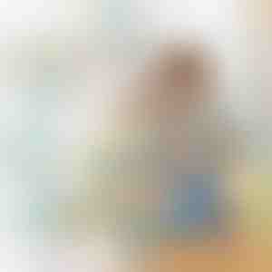 Izvelkamā žirafu rotaļlieta ar gaismiņām (4 gab.) | TOZARI