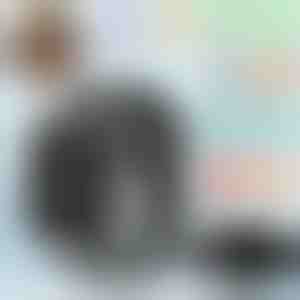 Militārais viedpulkstenis | TIMERANGER