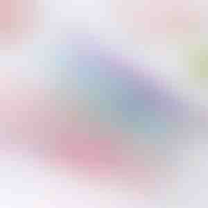 Mini matu taisnotājs un lokotājs | MINISTYLE