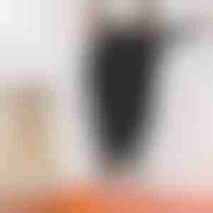 Unisex bikses ar vilnas oderējumu | SNUGJOGGERS