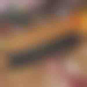 Automātiskā vakuuma mašīna | PROVACUUMSEALER